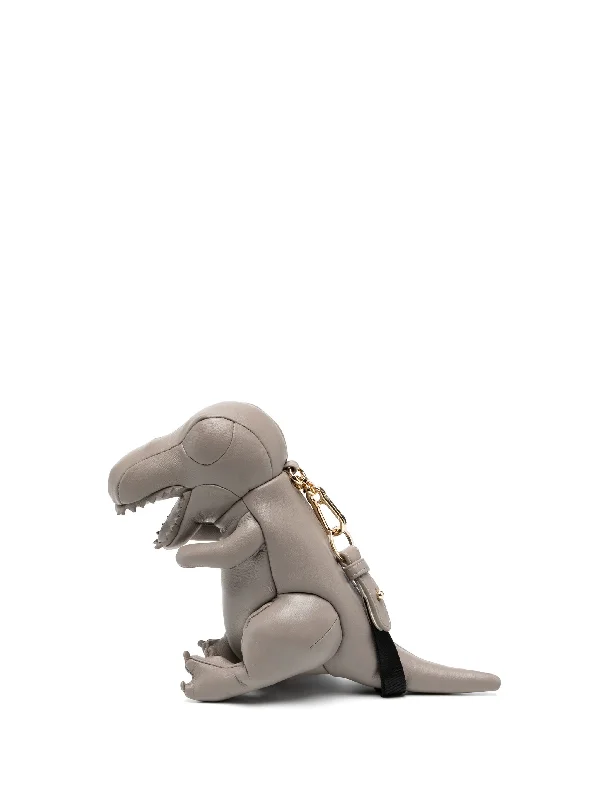 DOLLS TREX Mini Bag High-End Bags, Low-End Prices