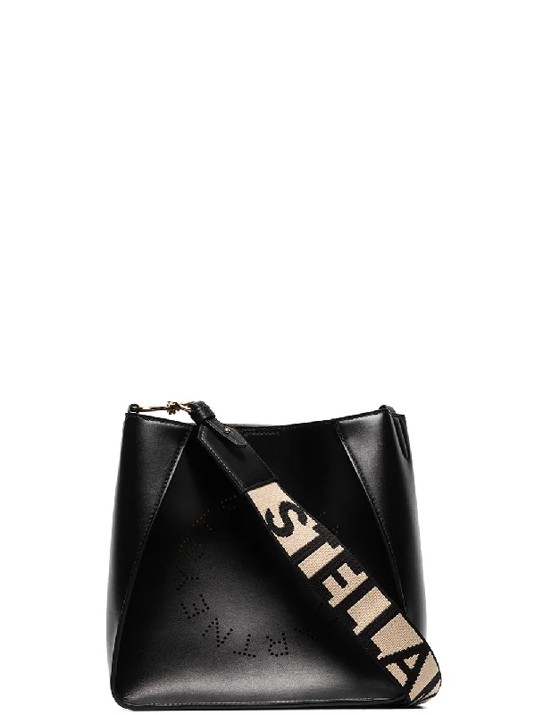 Mini Crossbody Logo Alter Mat Everyday Handbags At Wallet-Friendly Prices