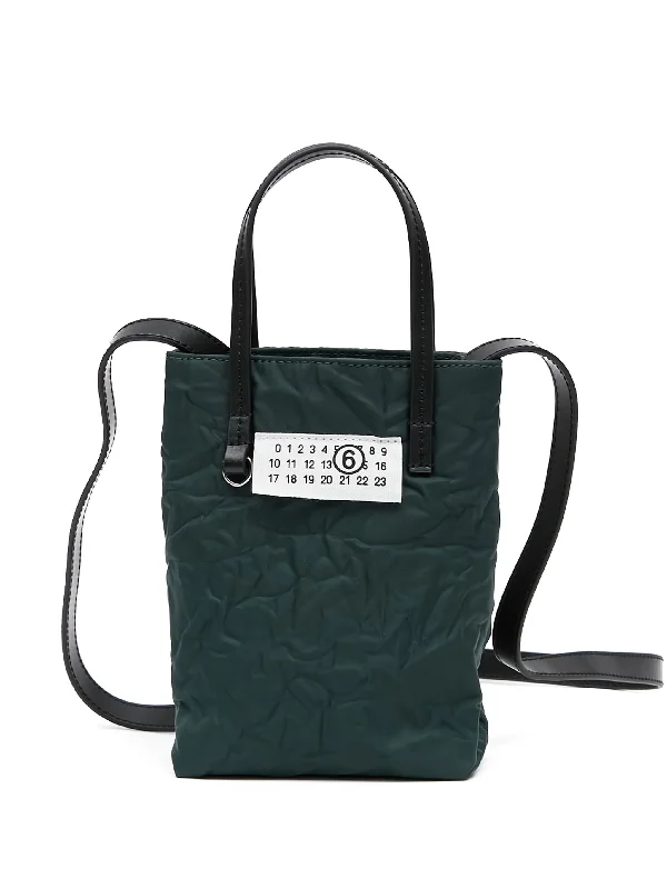 Shopping Bag Mini Stylish Handbags With Exclusive Online Discounts
