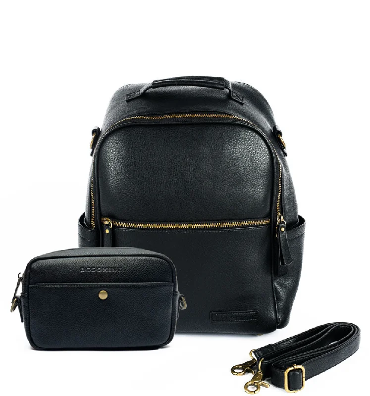 The Mom On-The-Go Bundle Affordable Luxury – Exclusive Savings On Premium Bags