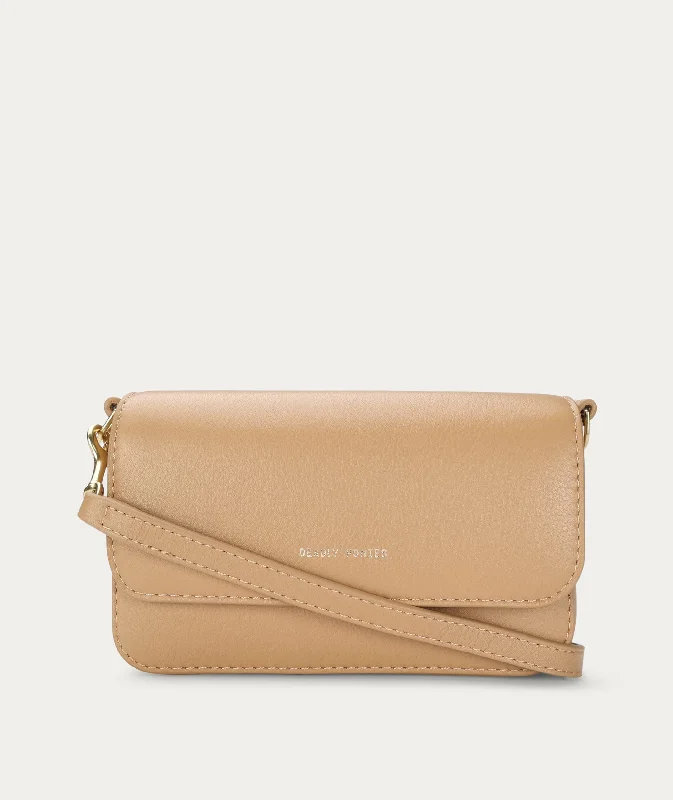 Mr D-Rex - Cardboard Seasonal Sale On Trendy Handbags