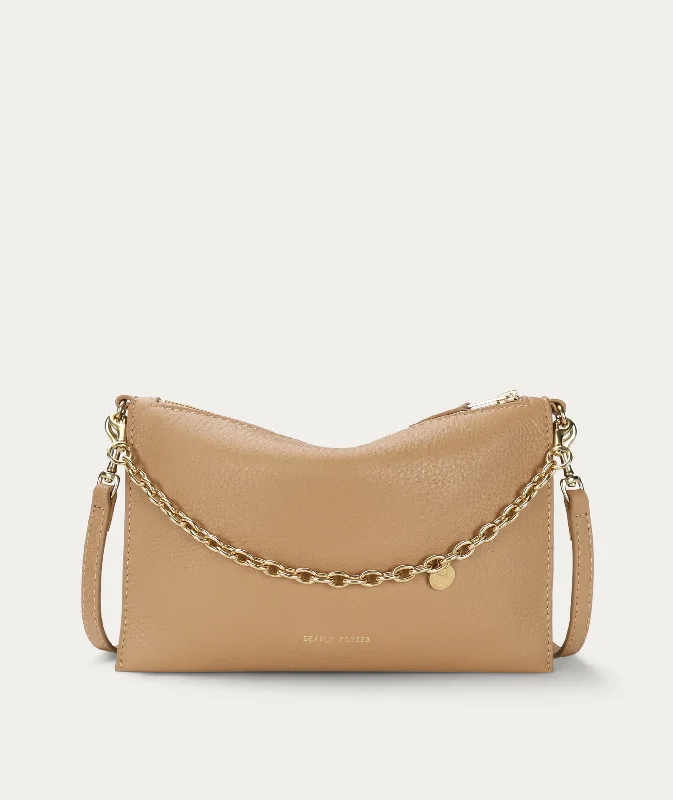 Mr Siamese - Cardboard Flash Sale On Elegant Bags – Limited Stock Available