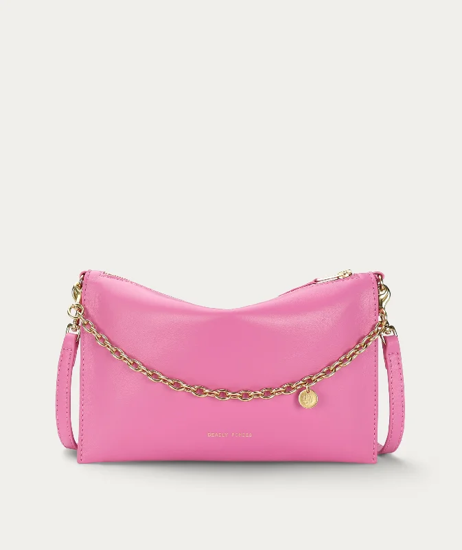 Mr Siamese - Jelly Designer Bags, Low Prices