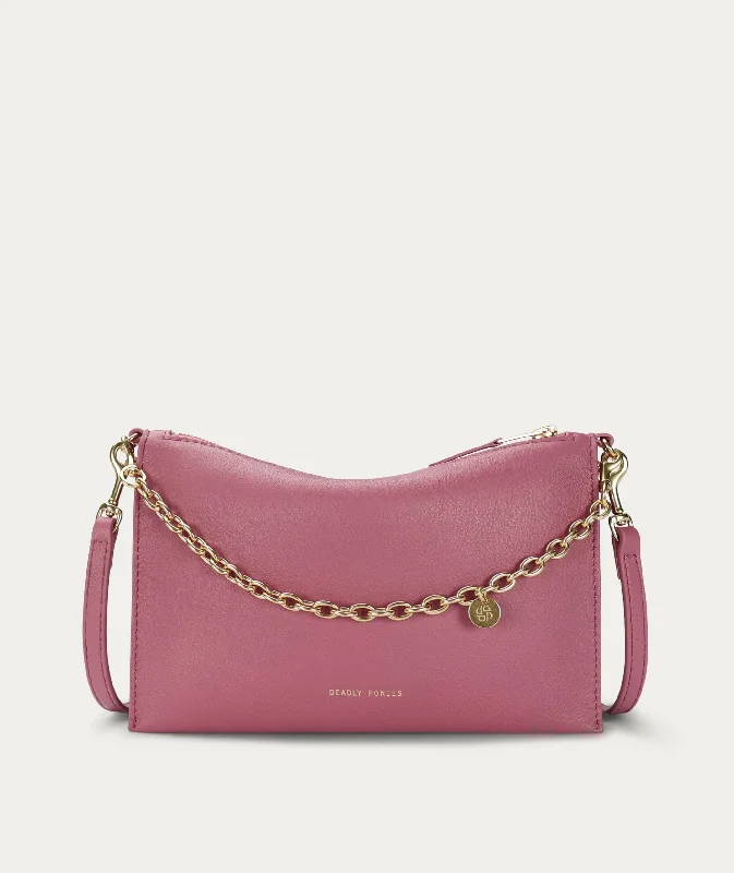 Mr Siamese - Smoothie Designer Bags At Low Prices