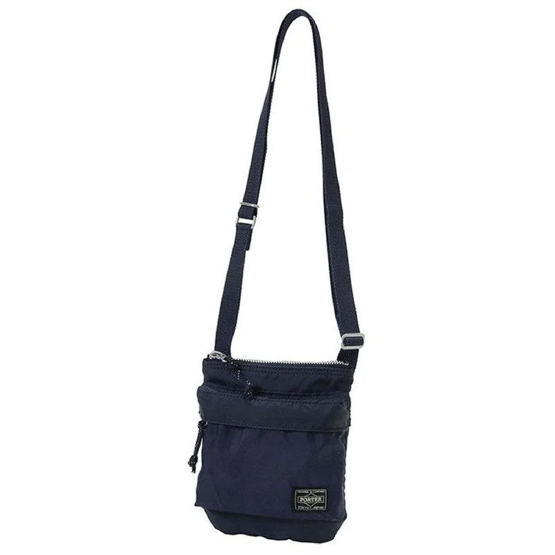 Force Shoulder Pouch The Bag Sale You've Been Waiting For Is Here