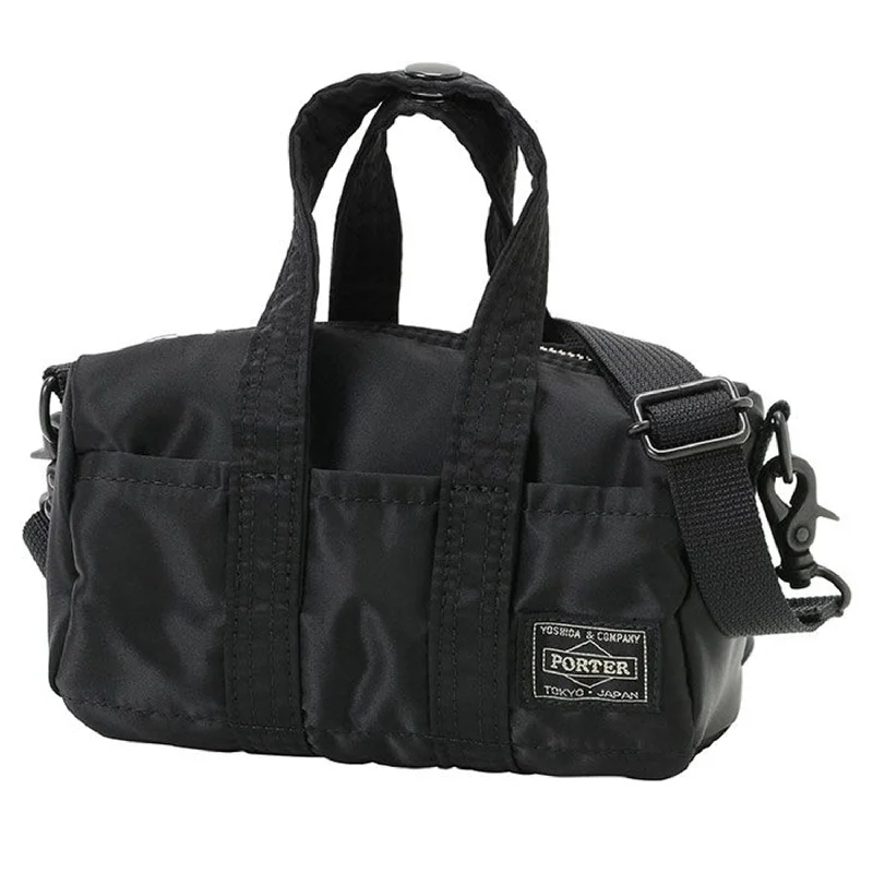 Howl 2Way Boston Bag Mini Must-Have Bags, Big Discounts