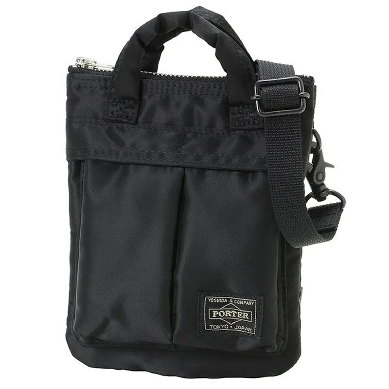 Howl Helmet Bag Mini Trendy Bags, Huge Savings