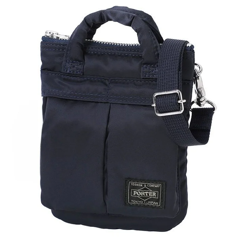 Howl Helmet Bag Mini Stylish Bags, Unbeatable Prices