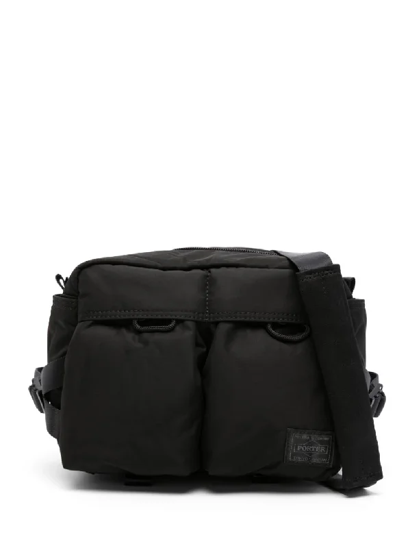 Senses Shoulder Pack Huge Handbag Markdowns – Update Your Collection Now