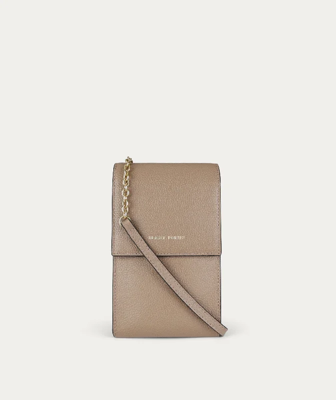 Poucheroo - Basalt The Perfect Bag Sale Is Here