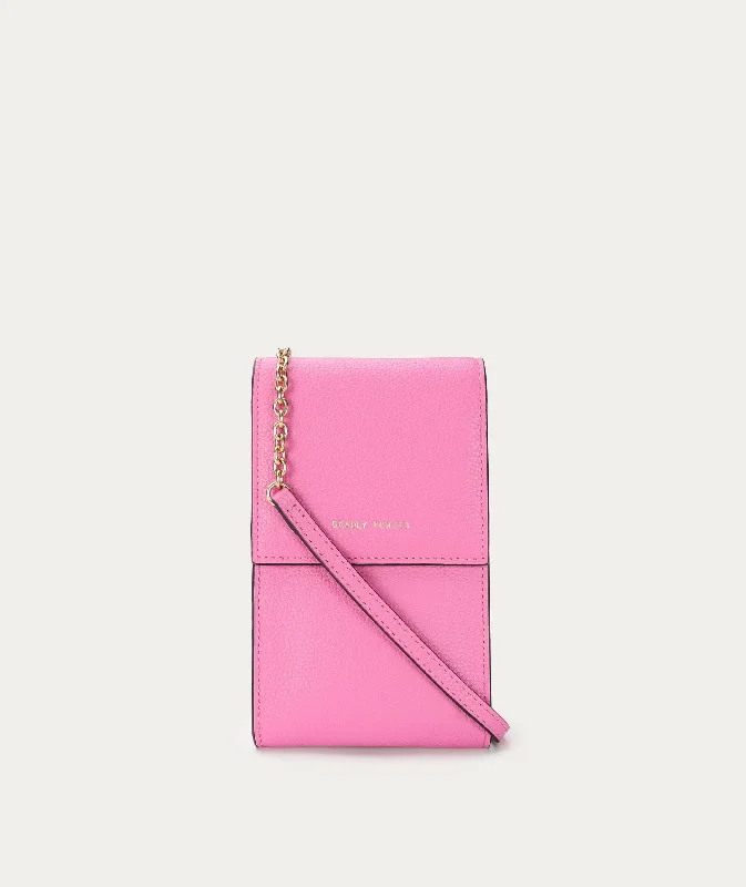 Poucheroo - Jelly Best Deals On Premium Handbags