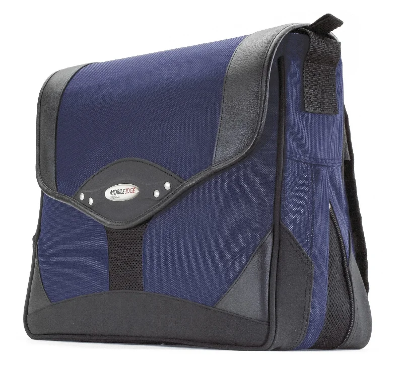 Navy / Black