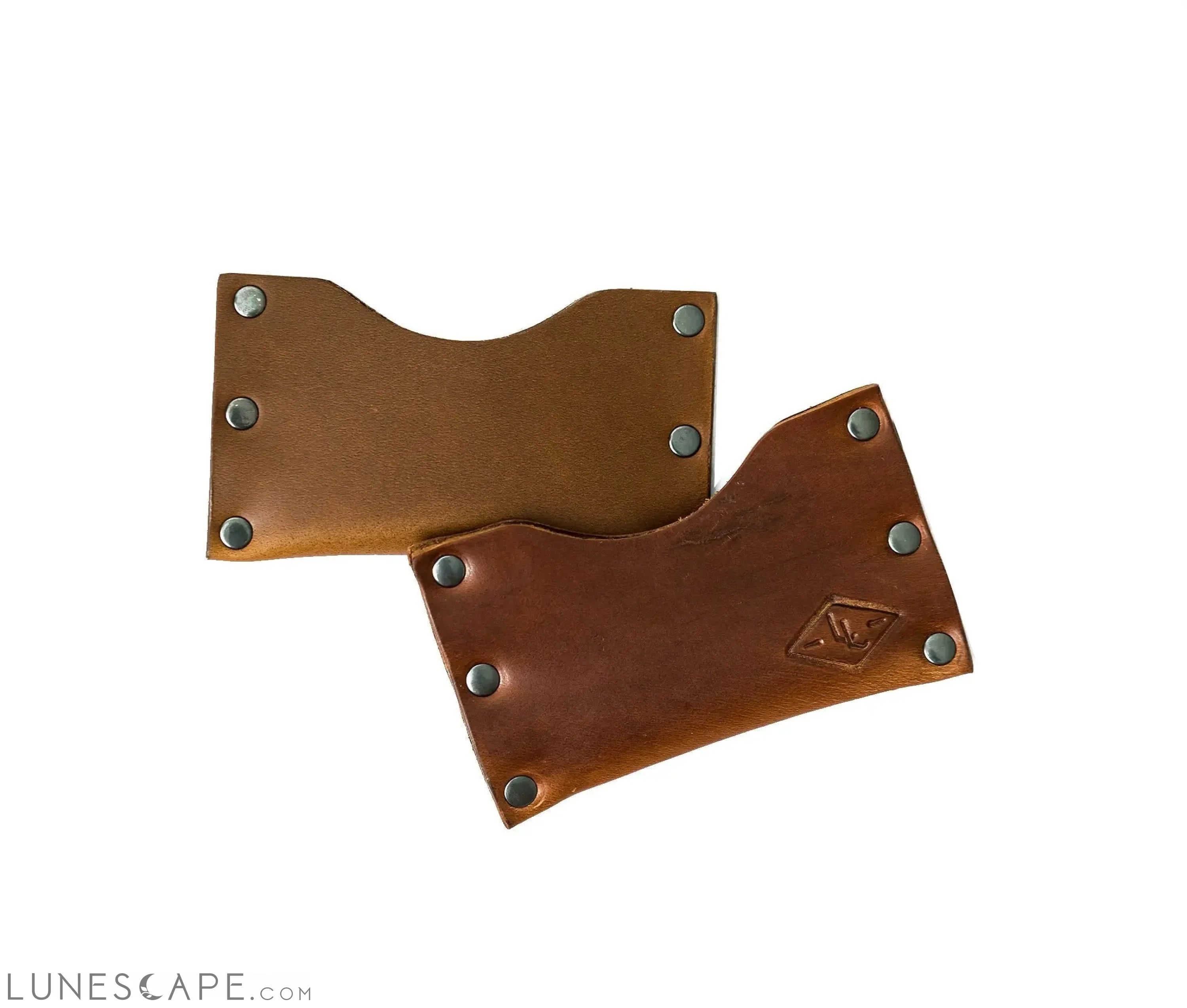 Rivet Wallet Luxury Meets Affordability – Shop Stunning Bags Now