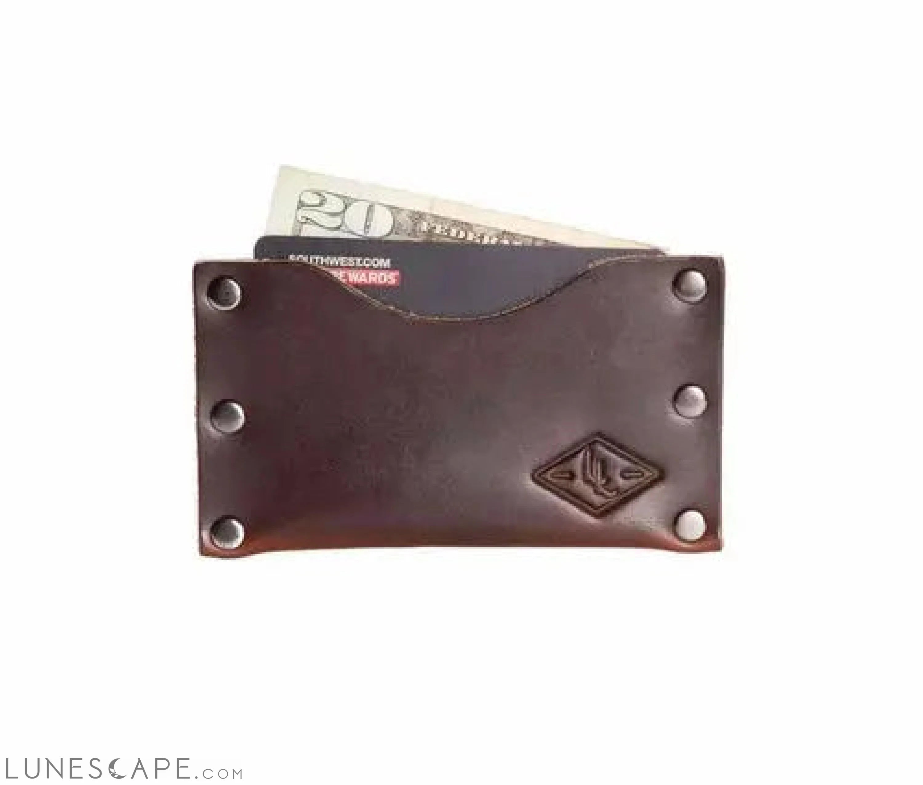 Oxford Brown