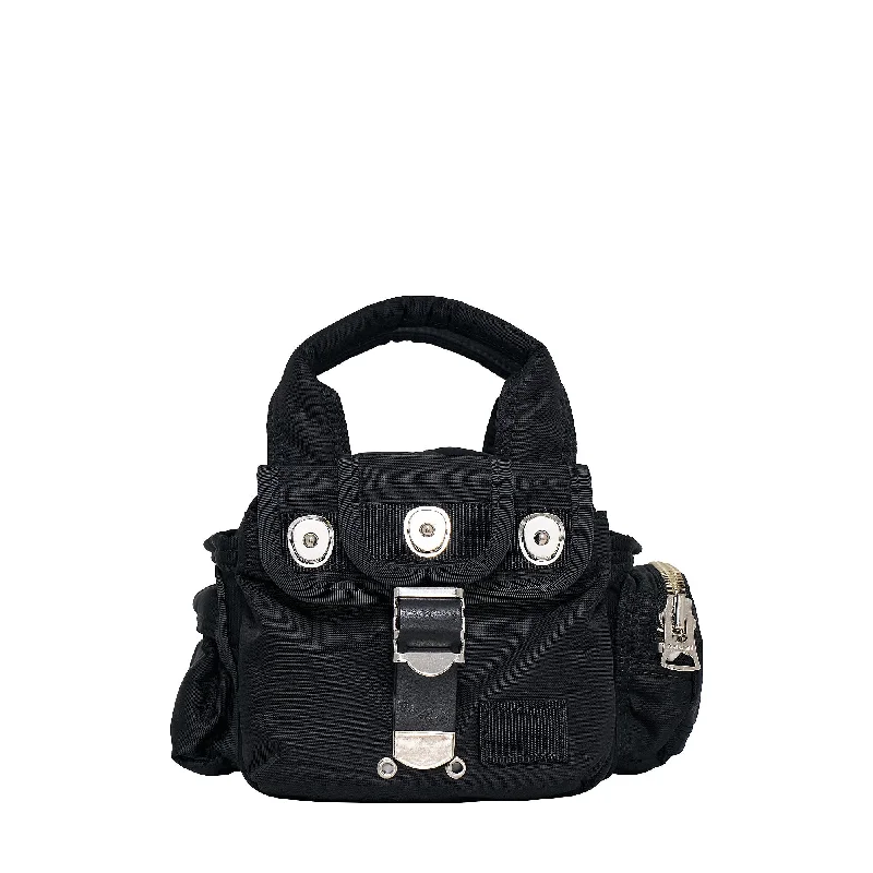 Pocket Mini Boston Women The Best Handbag Sale Of The Season