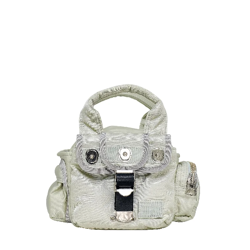 Pocket Mini Boston Women Affordable Elegance With High-Quality Bags