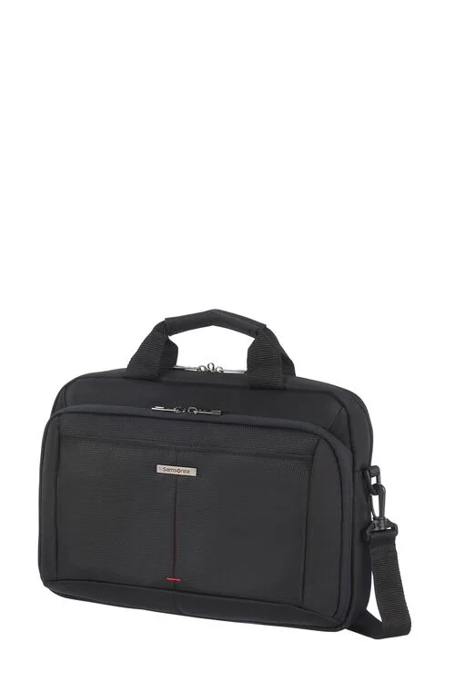 SAMSONITE GUARDIT 2.0 BAILHANDLE FITS 13.3 INCH LAPTOP BLACK Trendy Handbags, Limited-Time Sale SAMSONITE GUARDIT 2.0 BAILHANDLE FITS 13.3 INCH LAPTOP BLACK Trendy Handbags, Limited-Time Sale