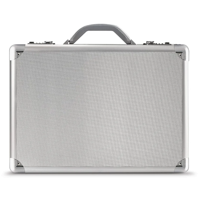 Solo Midtown Fifth Avenue Attache Grab Stylish Bags Before They Sell Out