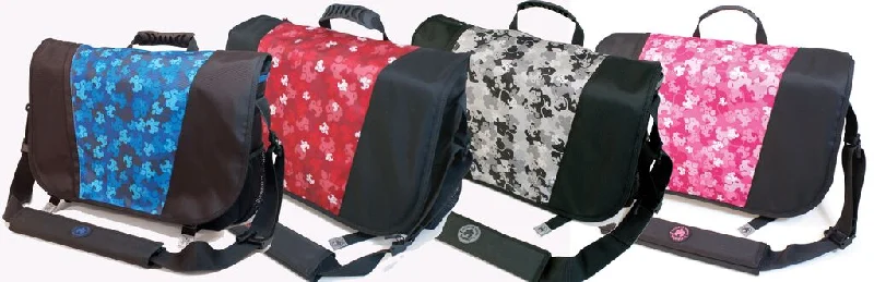 16"-17" Sumo Messenger Bag (Available in 4 colors) Best-Selling Bags Now At Exclusive Promotional Prices 16"-17" Sumo Messenger Bag (Available in 4 colors) Best-Selling Bags Now At Exclusive Promotional Prices