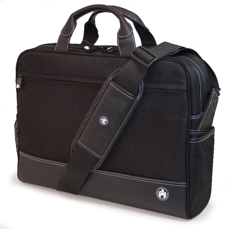 16" Sumo Pro Laptop Briefcase