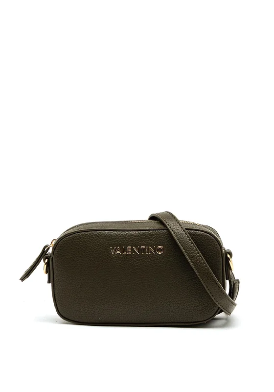 Valentino Handbags Special Martu Mini Crossbody Bag, Green Everyday Elegance At Special Prices Valentino Handbags Special Martu Mini Crossbody Bag, Green Everyday Elegance At Special Prices