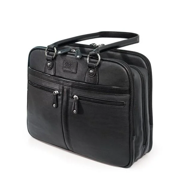 16" Verona Laptop Tote