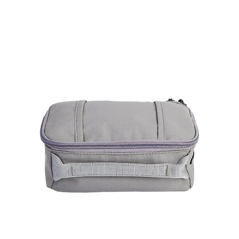 Vertx VTAC Stackable Storage Cube XS Flash Sale On Designer Bags
