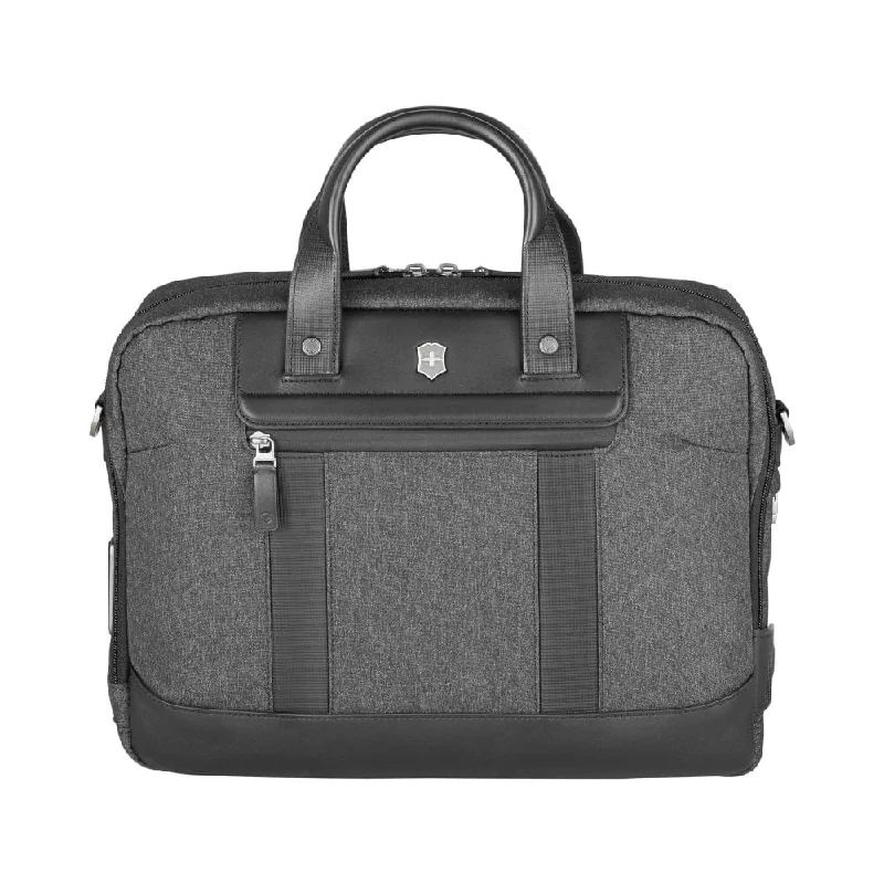 Victorinox Architecture Urban2 Briefcase Premium Quality Bags At Affordable Prices