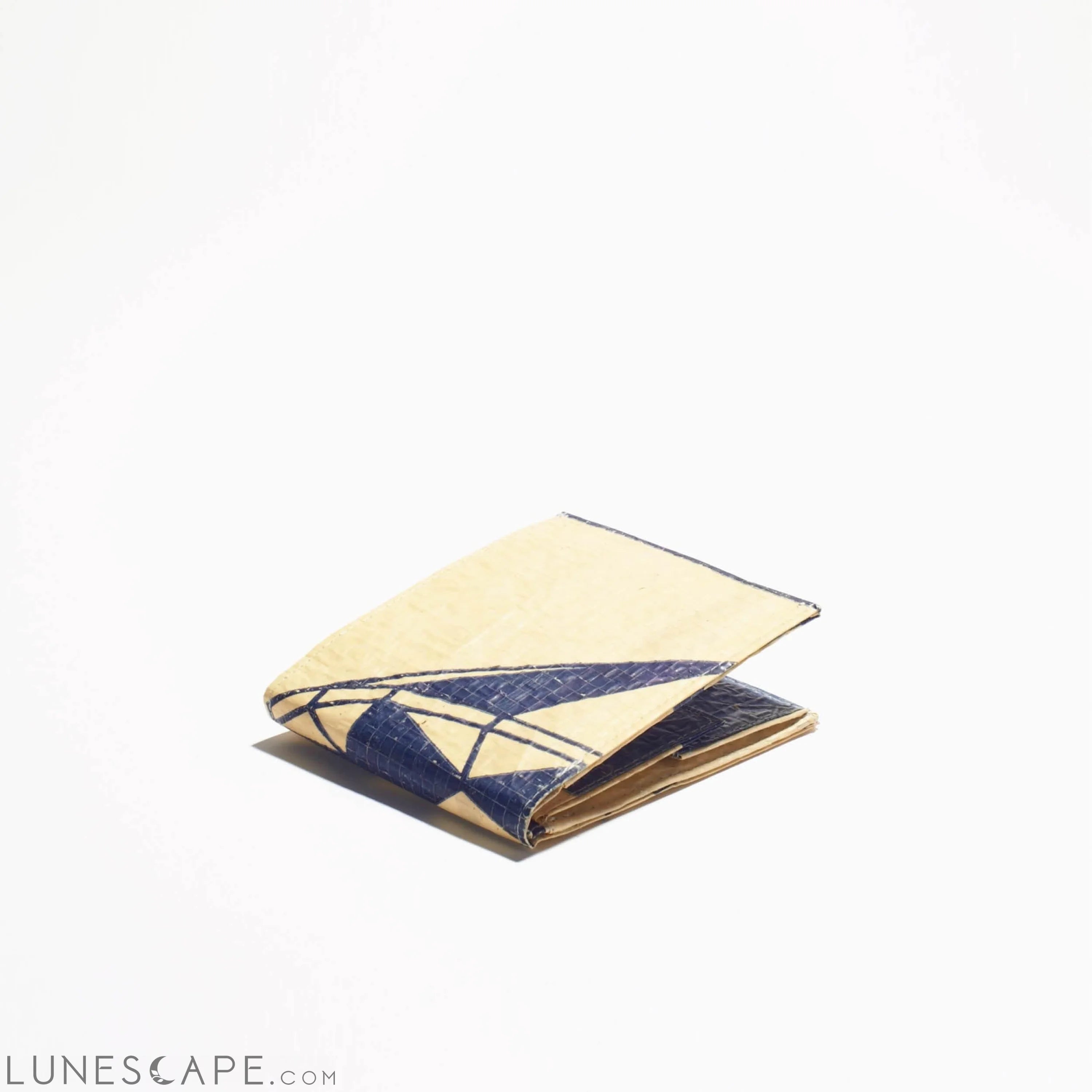 Wallet "CLASSIC" Premium Handbags At Exclusive Prices