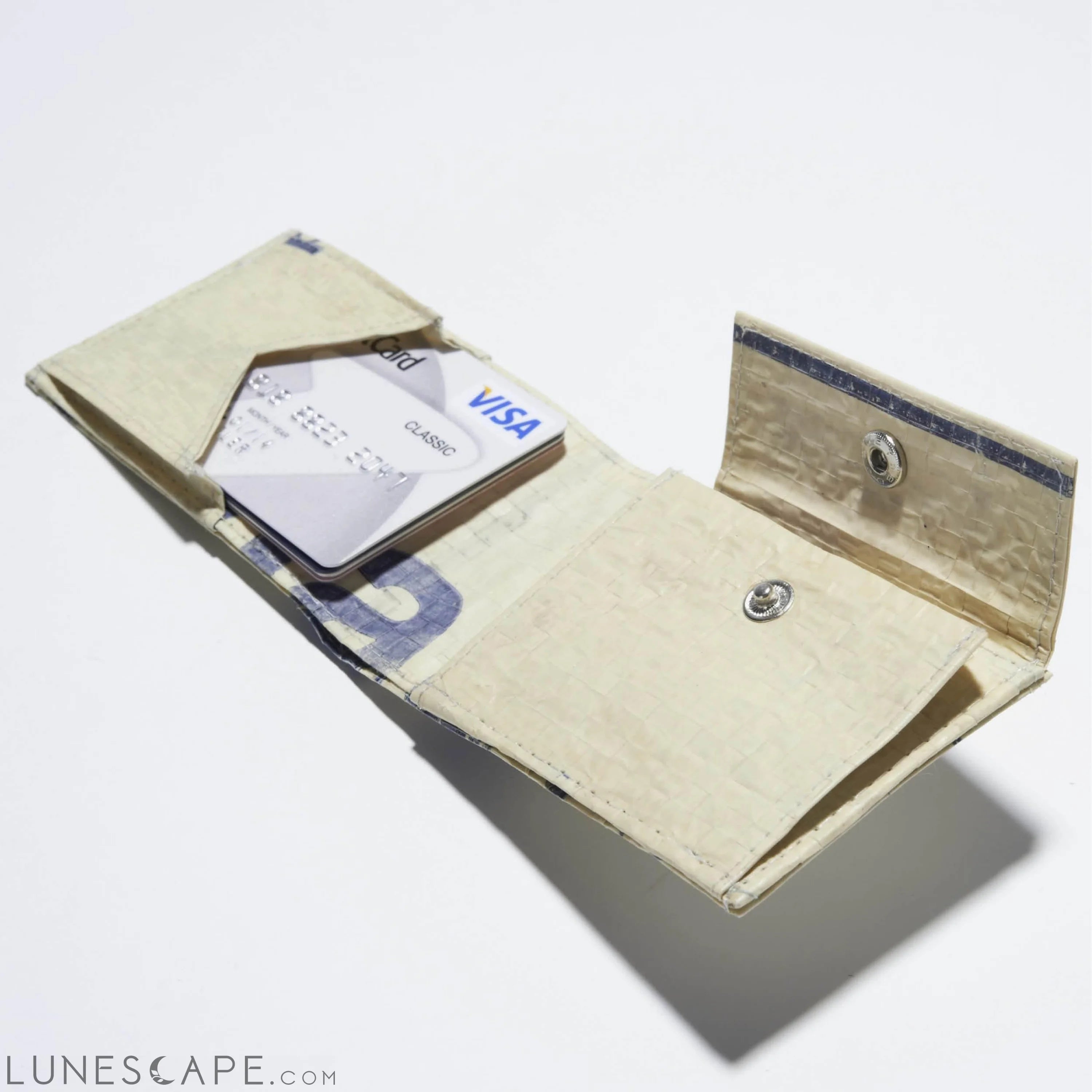 Mini Credit Card Wallet Chic Shoulder Bags At Promotional Rates
