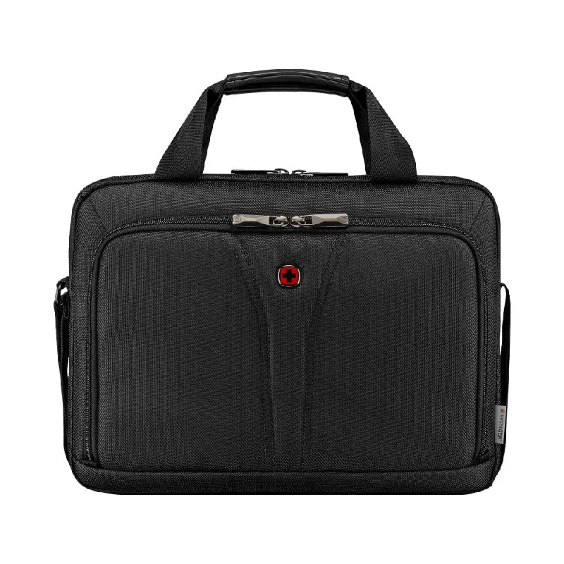 Wenger BC Pro Laptop Briefcase With Tablet Pocket Handbag Deals For Every Occasion