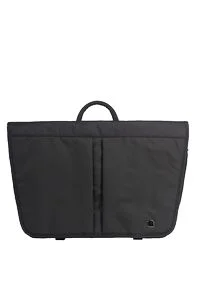 Wenger Shifter Messenger Bag