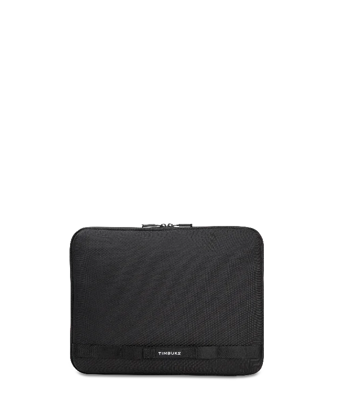 Stealth Folio Organizer Elegant Purses, Shop & Save