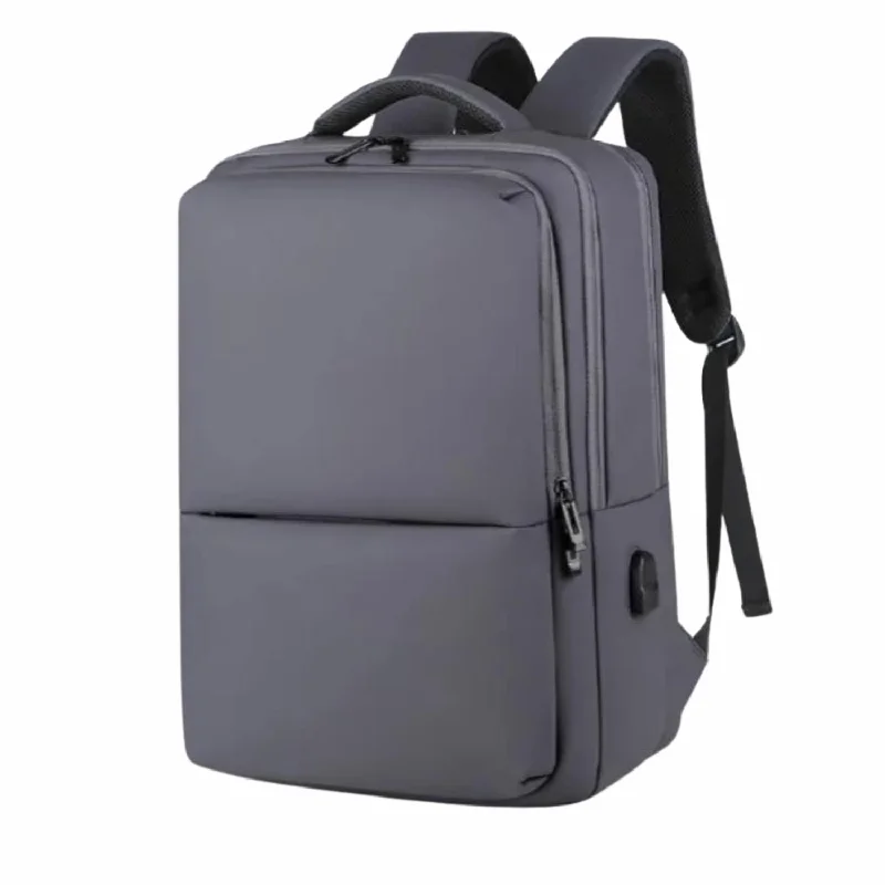 Versatile Voyager: Spacious 17.3-inch Laptop and Esports Backpack Stylish Totes, Special Discounts