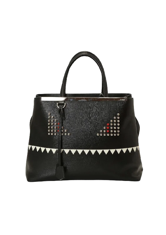 2JOURS MONSTER Unmissable Deals On Trendy Handbags