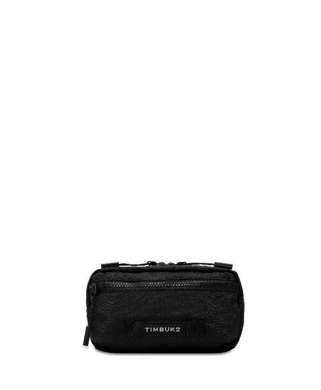 Rascal Belt Bag Designer Bags, Low Prices