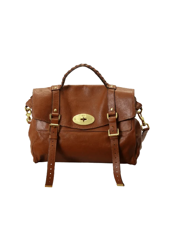 ALEXA BAG Upgrade Your Look With Fashionable Bags