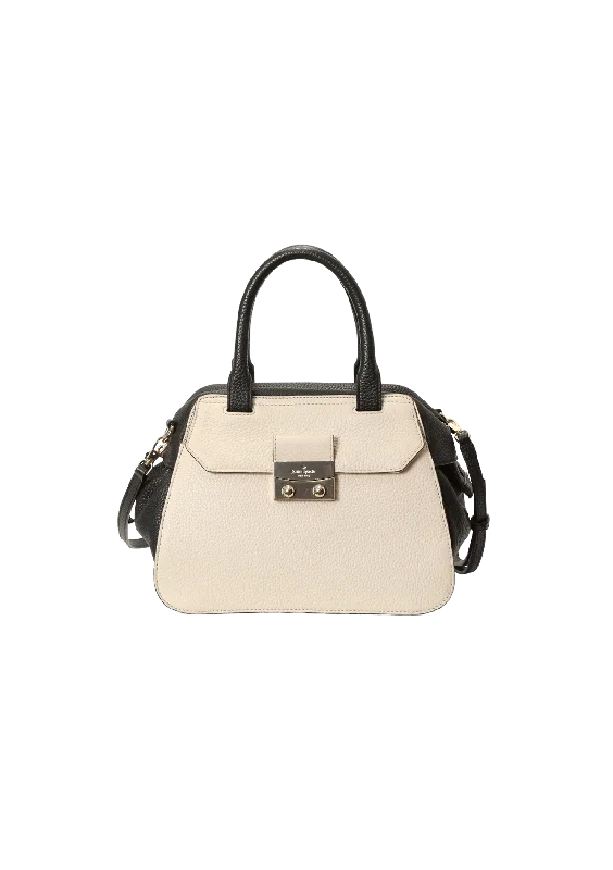 ALICE STREET LUXE ADRIANA Seasonal Sale On Trendy Handbags
