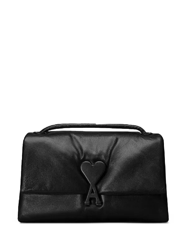 Voulez-Vous Bag Everyday Elegance At Special Prices