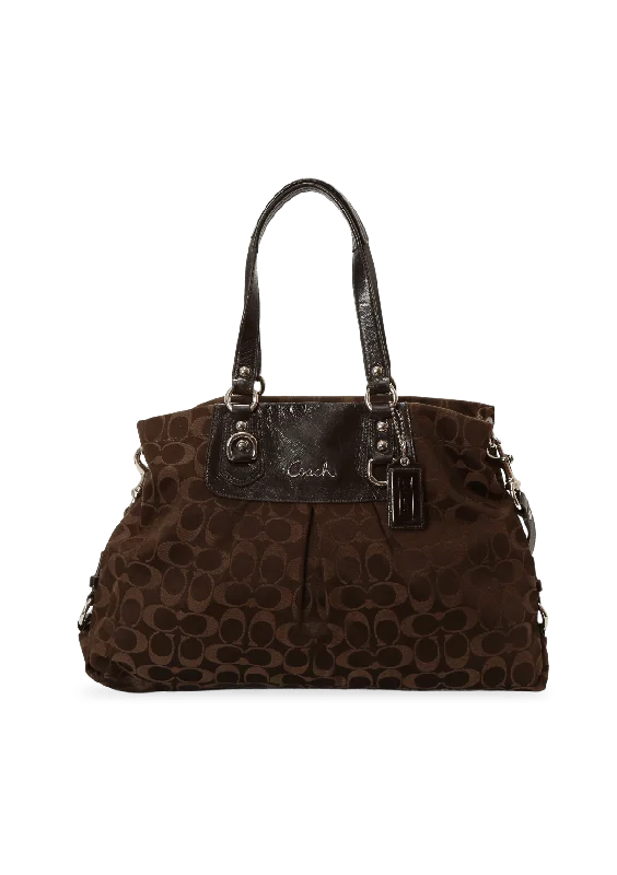 ASHLEY BAG Statement Bags, Shop Today