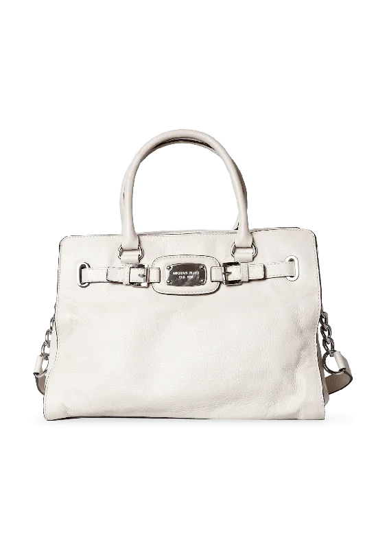 BELTED LEATHER BAG Stylish Bags, Unbeatable Prices