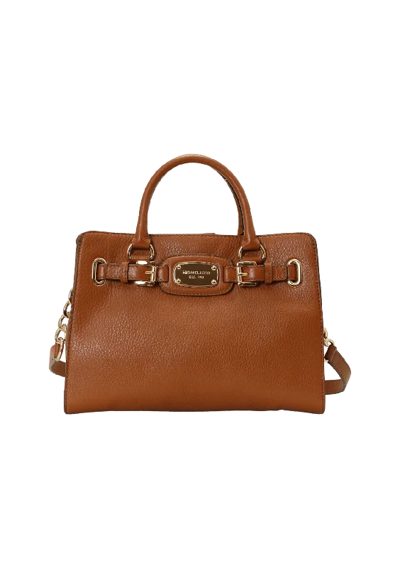 BELTED LEATHER SATCHEL The Ultimate Handbag Sale – Elegant Styles At Lower Prices
