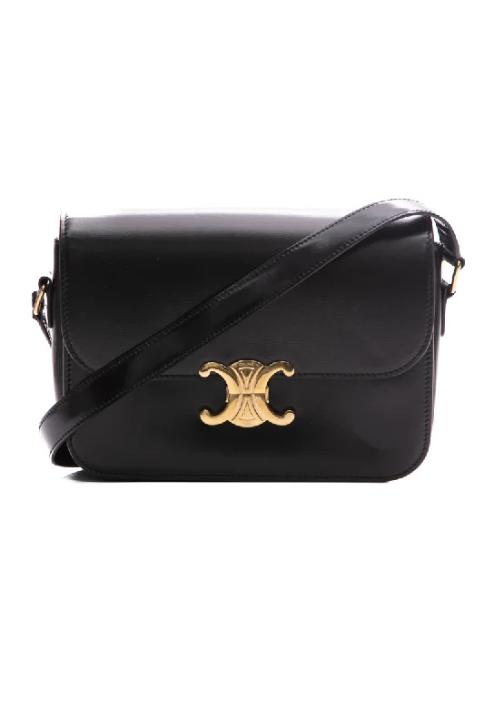 Classique Triomphe Bag