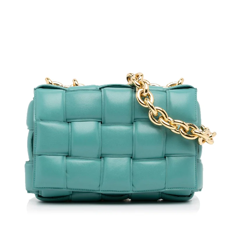 Bottega Veneta Padded Cassette Chain (SHG-V4pww5) Shop Timeless And Trendy Bags At Limited-Time Discounts Bottega Veneta Padded Cassette Chain (SHG-V4pww5) Shop Timeless And Trendy Bags At Limited-Time Discounts