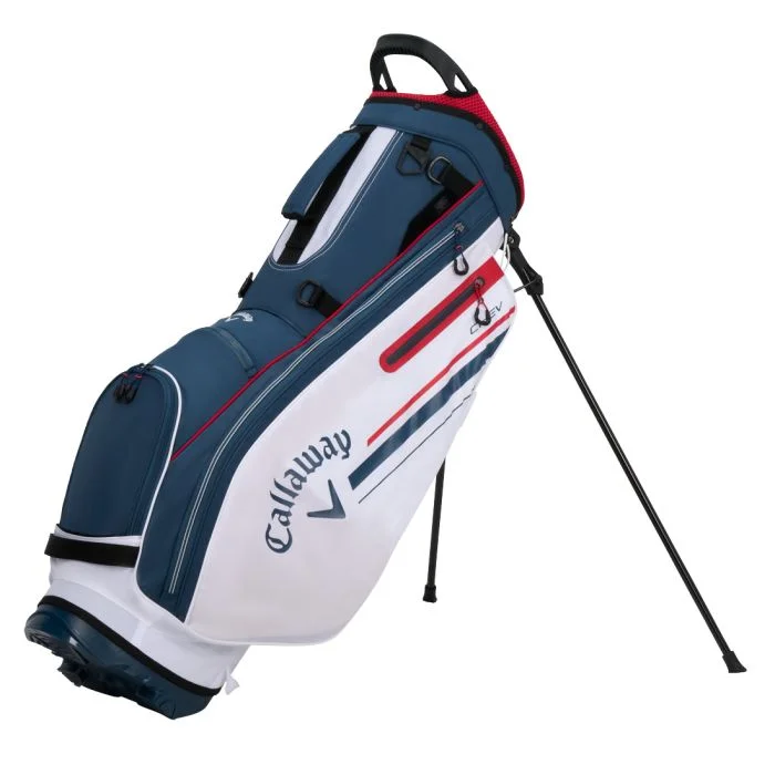 navy/white/red