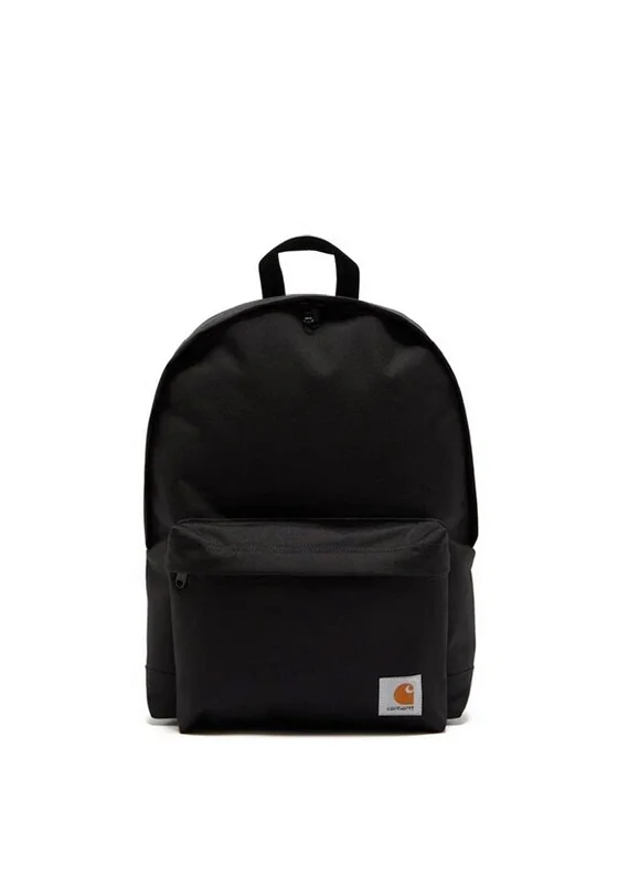 Carhartt Jake Backpack, Black