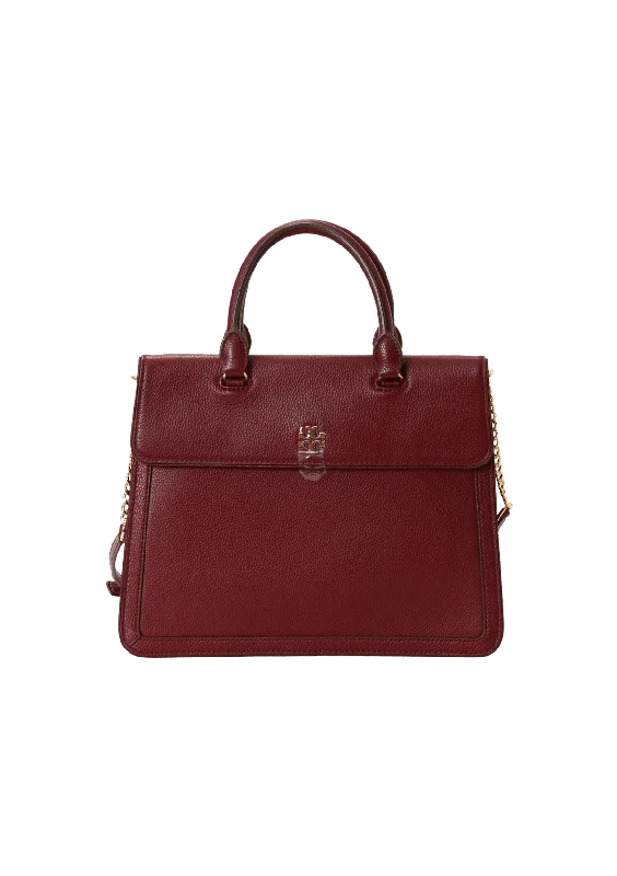 CARTER TOP HANDLE SATCHEL Trendy Backpacks With Big Discounts