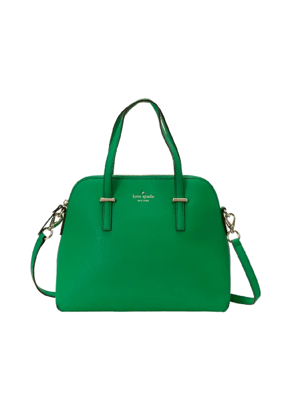 CEDAR STREET SATCHEL Flash Sale On Elegant Bags – Limited Stock Available