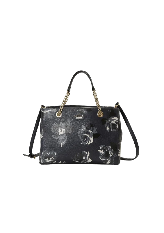 CHAIN LINK SATCHEL Timeless Bags, Flash Sale