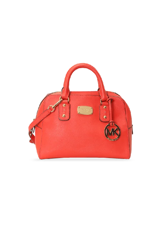 CINDY MINI DOME Affordable Luxury With Top-Quality Handbags